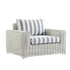 files/OD-WICK3-WHITE-BLUESTRIPE-J_WB2.jpg