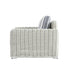 files/OD-WICK3-WHITE-BLUESTRIPE-J_WB4.jpg