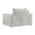 files/OD-WICK3-WHITE-BLUESTRIPE-J_WB5.jpg