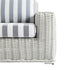 files/OD-WICK3-WHITE-BLUESTRIPE-J_detail1.jpg