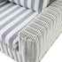 files/OD-WICK3-WHITE-BLUESTRIPE-J_detail2.jpg