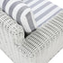 files/OD-WICK3-WHITE-BLUESTRIPE-J_detail3.jpg