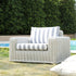 files/OD-WICK3-WHITE-BLUESTRIPE-J_scene1.jpg