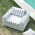 files/OD-WICK3-WHITE-BLUESTRIPE-J_scene2.jpg