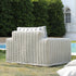 files/OD-WICK3-WHITE-BLUESTRIPE-J_scene3.jpg