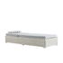files/OD-WICK3-WHITE-BLUESTRIPE-SUNLG_GIF.gif