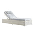 files/OD-WICK3-WHITE-BLUESTRIPE-SUNLG_WB1.jpg