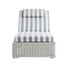 files/OD-WICK3-WHITE-BLUESTRIPE-SUNLG_WB2.jpg