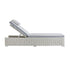 files/OD-WICK3-WHITE-BLUESTRIPE-SUNLG_WB5.jpg