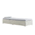files/OD-WICK3-WHITE-BLUESTRIPE-SUNLG_WB6.jpg