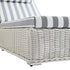 files/OD-WICK3-WHITE-BLUESTRIPE-SUNLG_detail1.jpg