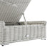 files/OD-WICK3-WHITE-BLUESTRIPE-SUNLG_detail3.jpg