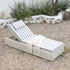 files/OD-WICK3-WHITE-BLUESTRIPE-SUNLG_scene1.jpg