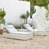files/OD-WICK3-WHITE-BLUESTRIPE-SUNLG_scene2.jpg