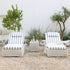 files/OD-WICK3-WHITE-BLUESTRIPE-SUNLG_scene3.jpg