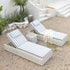 files/OD-WICK3-WHITE-BLUESTRIPE-SUNLG_scene4.jpg