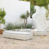 files/OD-WICK3-WHITE-BLUESTRIPE-SUNLG_scene5.jpg