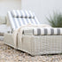 files/OD-WICK3-WHITE-BLUESTRIPE-SUNLG_scene6.jpg