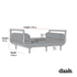 files/OD-WICK4-DBED02-CHART_53ec223b-8711-4586-a94c-39bae7e907c7.png