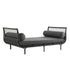 files/OD-WICK4-GREY-DBED02_WB2.jpg