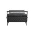 files/OD-WICK4-GREY-DBED02_WB4.jpg