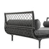 files/OD-WICK4-GREY-DBED02_detail1.jpg