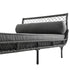 files/OD-WICK4-GREY-DBED02_detail2.jpg