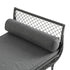 files/OD-WICK4-GREY-DBED02_detail3.jpg