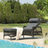 files/OD-WICK4-GREY-SUNLG_scene1.jpg