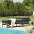 files/OD-WICK4-GREY-SUNLG_scene2.jpg