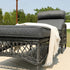 files/OD-WICK4-GREY-SUNLG_scene5.jpg