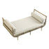 files/OD-WICK4-NAT-DBED02_WB3.jpg