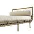 files/OD-WICK4-NAT-DBED02_detail1.jpg