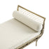 files/OD-WICK4-NAT-DBED02_detail3.jpg