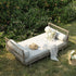 files/OD-WICK4-NAT-DBED02_scene1.jpg