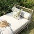 files/OD-WICK4-NAT-DBED02_scene5.jpg