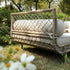 files/OD-WICK4-NAT-DBED02_scene6.jpg