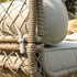 files/OD-WICK4-NAT-DBED02_scene7.jpg