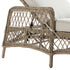 files/OD-WICK4-NAT-SUNLG_detail4.jpg