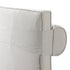 files/OD-WICK4-NAT-SUNLG_detail5.jpg