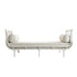files/OD-WICK4-WHITE-DBED02_WB1.jpg