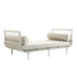 files/OD-WICK4-WHITE-DBED02_WB2.jpg