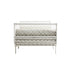 files/OD-WICK4-WHITE-DBED02_WB4.jpg