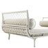 files/OD-WICK4-WHITE-DBED02_detail1.jpg