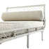files/OD-WICK4-WHITE-DBED02_detail2.jpg