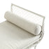 files/OD-WICK4-WHITE-DBED02_detail3.jpg