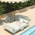 files/OD-WICK4-WHITE-DBED02_scene4.jpg
