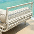 files/OD-WICK4-WHITE-DBED02_scene7.jpg