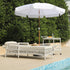 files/OD-WICK4-WHITE-SUNLG_scene1.jpg