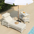 files/OD-WICK4-WHITE-SUNLG_scene2.jpg